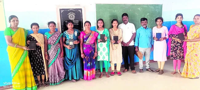 విద్య