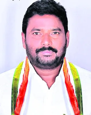 ధాన్యం కొనుగోళ్లకు పకడ్బందీ ఏర్పాట్లు 