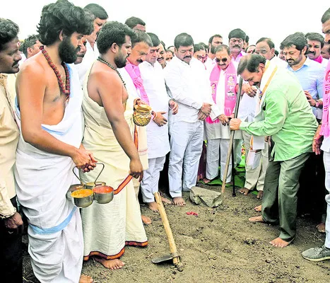 టార్గెట్‌.. 2.50 లక్షల మంది