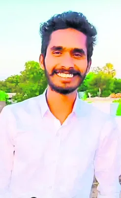 చిన్నారి మృతదేహానికి   పంచనామా 