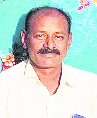 రోడ్డు ప్రమాదంలో మంచిర్యాల వాసి మృతి