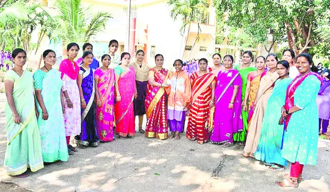 రోప్‌