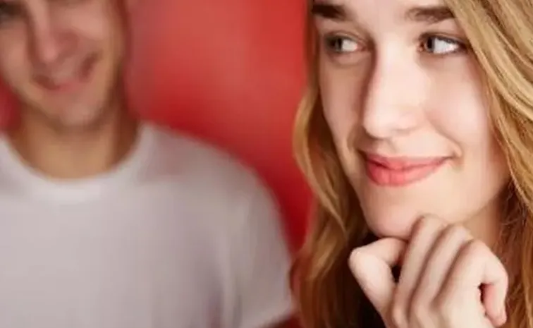 Do you know about Erotomania, check full deets inside