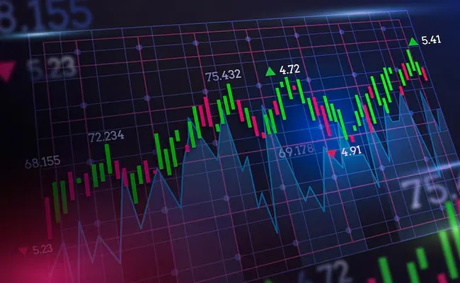 stock market updates on april 3 202510