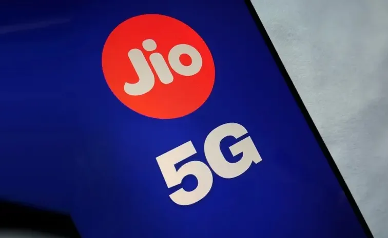 Jio rolls out super fast mmWave 5G in 21 states