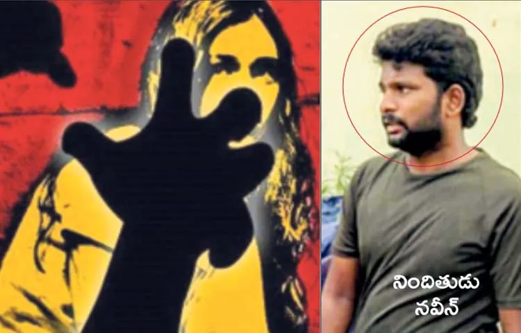 YS Jagan reacts on vizag incident