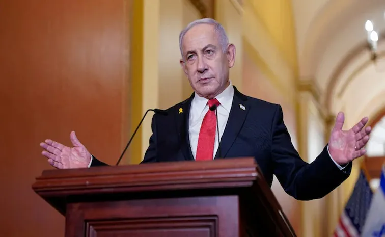 Israel eliminates remaining tariffs on US