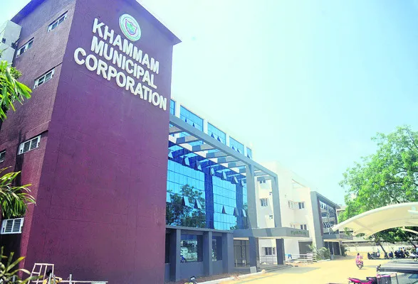 ముందుకొస్తే.. రాయితీ