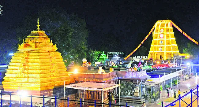 మల్లన