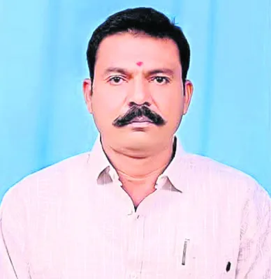మల్లమ