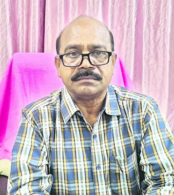 గట్టెక్కించేలా శిక్షణ తరగతులు  
