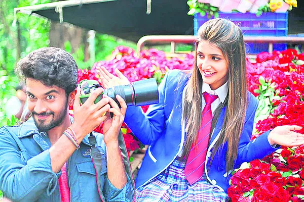 రజనీక