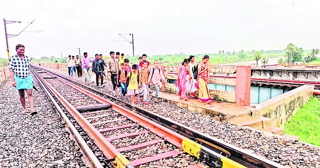 వెక్క