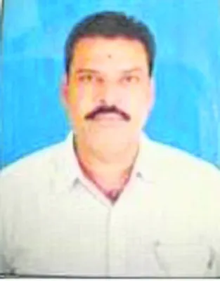 జిల్లా క్రీడాప్రాధికార సంస్థ ఆధ్వర్యంలో శిక్షణ  
