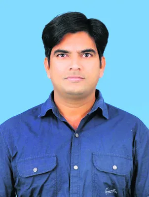 2న మంత్రి ఉత్తమ్‌ రాక