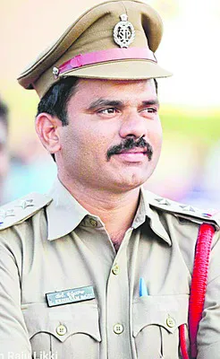 ఫెన్సింగ్