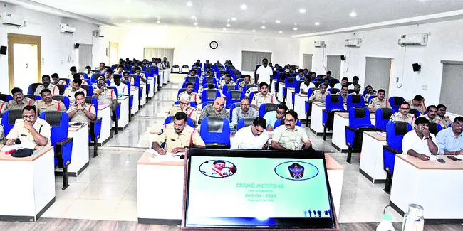 సామాన