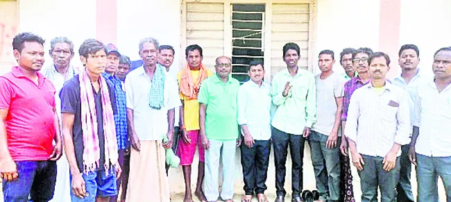 వైఎస్