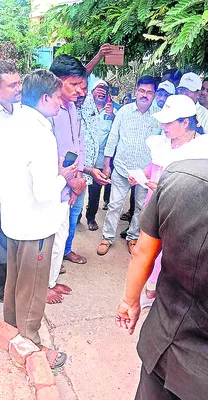 అధికా