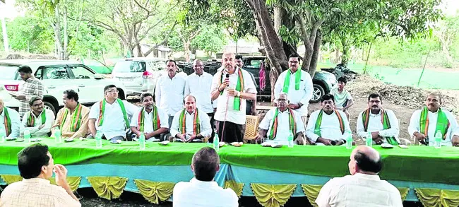 చక్కె