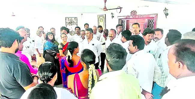 కక్ష 