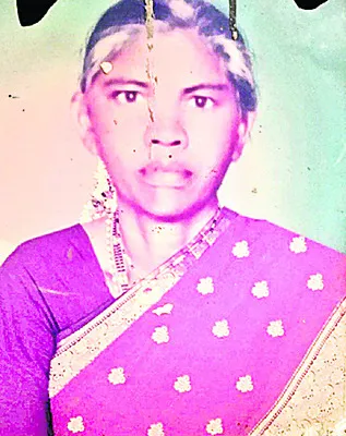 వడదెబ