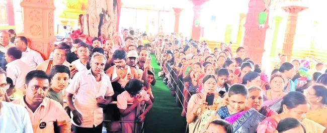 రహదార