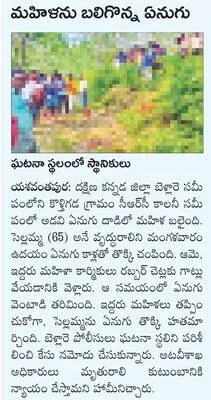 నిజాయ