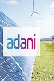 Adani Green says independent review on US indictment found no irregularities1