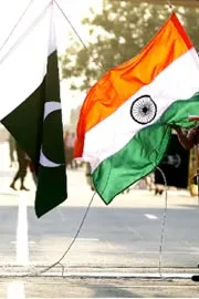 India Serious Warning Pak Over Violations1