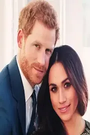 Prince Harry Meghan Markle Divorce Buzz check what meghan says1