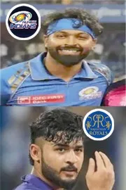 IPl 2025: Chennai Super Kings vs Punjab Kings Live Updates1