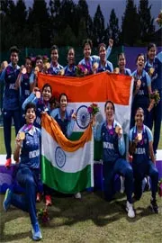 Cricket Set To Be Part Of 2026 Asian Games1