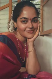 Tollywood actresses latest Posts In Social Media1