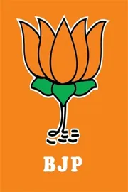 It will take few more days to select the state BJP leader2