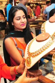 gold and silver rates today on market in telugu states1