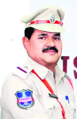 కుటుంబ కలహాలతో  ఆత్మహత్య
