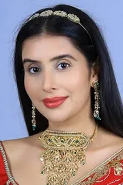 Charu Asopa Reacts on Trolls as She Buys New House after Leaving Mumbai1