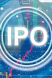 IPO market in 2025 showing significant activity1