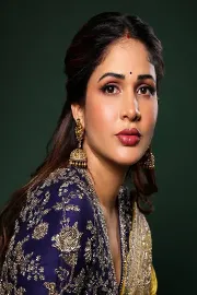 Tollywood Actress Lavanya Tripathi On Pahalgam Incident Issue1
