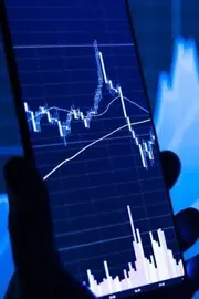 Stock Market Close April 30 Sensex Nifty ends8
