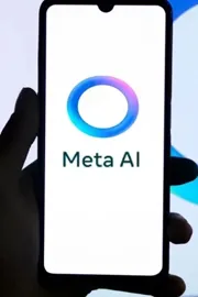 Meta AI finally gets an app but users in India must wait for voice chats1