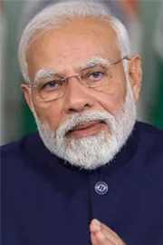 Story On India-Canada Relationship after Mark Carney Liberals Victory1
