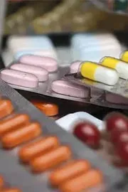 Indian pharma products banned for Pakistan8