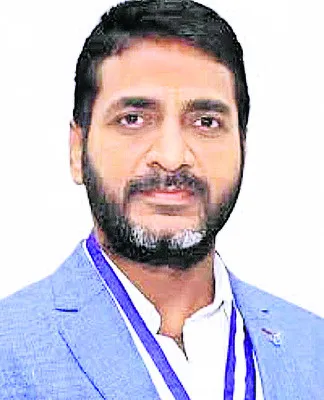 రిజల్ట్స్ ఎలా ఉన్నా పాజిటివ్గా తీసుకోవాలి...