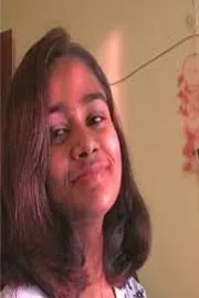 Meet Minkuri Ridhima Reddy Life in an IIT Medicine or Engineering1