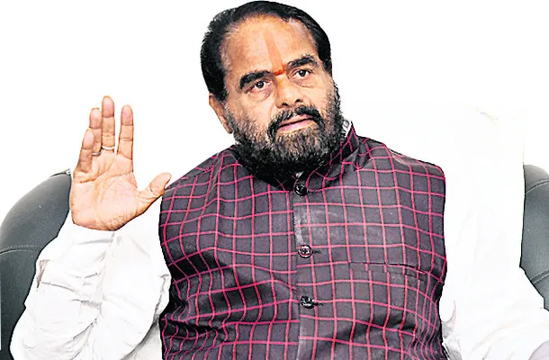 నిషేధమేనా..?వేటకు వెళ్లేవారిపైనా ప్రభుత్వం నిషేధం విధిస