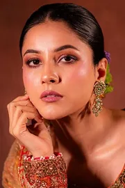 Shehnaaz Gill Buys New Car, Cost Details Inside1