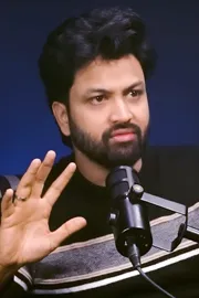 Syed Sohel Ryan Disappointed over Naa Anveshana Comments1