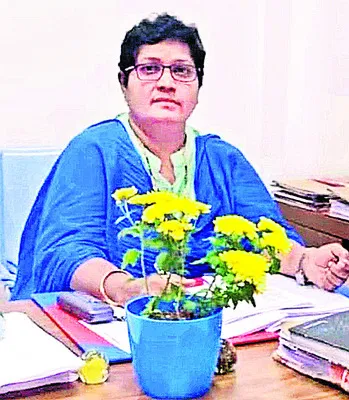 సభ్యుల ఆర్థిక బలోపేతానికి కృషి..
